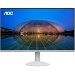 Монитор AOC 24B30H3/BW (23,8