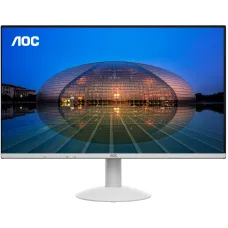 Монитор AOC 24B30H3/BW (23,8