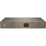 Коммутатор IP-COM G1110P-8-150W