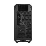 Корпус Fractal Design Torrent Black Solid