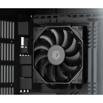 Кулер ID-Cooling TF-9215-K (35,2дБ, 15x92x92 мм)