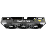 Видеокарта Radeon RX 9060 XT 2780МГц 16Гб ASUS (GDDR6, 128бит)