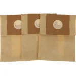 Пылесос VITEK VT-1820