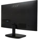 Монитор Acer EK271Gbmix (27