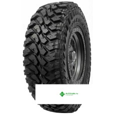 Шина Maxxis MT-764 Bighorn 265/65 R17 117/114Q летняя