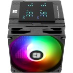 Кулер Thermalright Peerless Assassin 120 Digital ARGB
