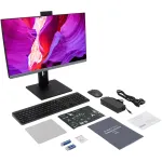 Моноблок Digma Pro Unity (23,8