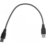 Silicon Power (2.5