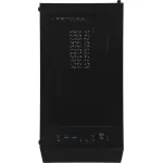 Корпус MSI MAG FORGE 112R (Midi-Tower)