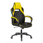 Кресло игровое Бюрократ VIKING 2 AERO