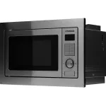 Микроволновая печь Hyundai HBW 2544 IX