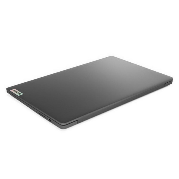 Lenovo IdeaPad Slim 3 15AMN8 (AMD Ryzen 3 2400 МГц/8 ГБ LPDDR5/15.6