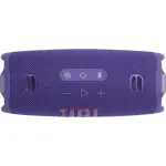 Портативная акустика JBL CHARGE 6
