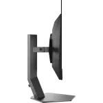 Монитор AOC AG326UD (31,5