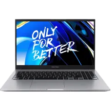 Ноутбук Maibenben M557 (AMD Ryzen 7 5825U 2 ГГц/16 ГБ DDR4 3200 МГц/15.6