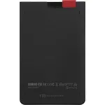 HDD Silicon Power (2.5