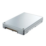 Жесткий диск SSD 7,68Тб Intel D7 (2.5