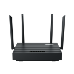 Netis NX32U