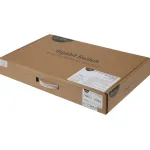 Коммутатор Cudy GS2018PS2-200W