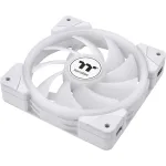 Кулер Thermaltake Swafan EX12 ARGB