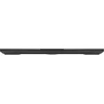 Игровой ноутбук ASUS TUF Gaming F17 FX707VJ-HX006 (Intel Core 5 210H 2.2 ГГц/16 ГБ/17.3