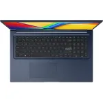 Ноутбук ASUS Vivobook 17 X1704VA-AU661 (Intel U-series U300 1.2 ГГц/8 ГБ DDR4/17.3
