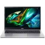 Ноутбук Acer Aspire A315-44P-R3X3 (AMD Ryzen 7 5700U 1.8 ГГц/16 ГБ DDR4 3200 МГц/15.6