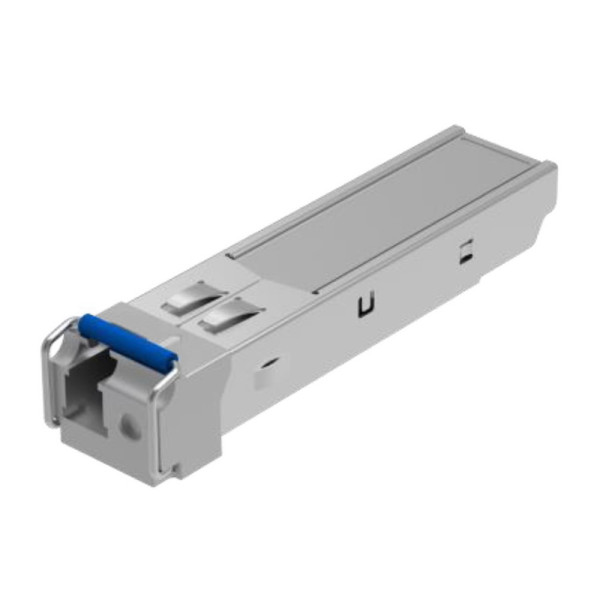 ACD -SFP-WDM5.40