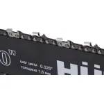 Бензопила Huter BS-52 (2800Вт/3.81л.с., 50см)