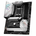 Материнская плата MSI MPG B650 EDGE WIFI (AM5, AMD B650, 4xDDR5 DIMM, RAID SATA: 0,1,10)