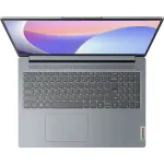Ноутбук Lenovo IdeaPad 3 Slim 15ABR8 (AMD Ryzen 7 7730U 2 ГГц/16 ГБ DDR4 3200 МГц/15.6