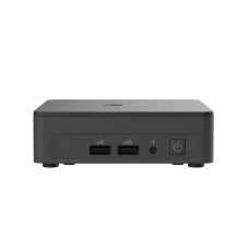 Платформа ASUS NUC13ANK