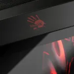 ПК Bloody CZ79V3 (Core i7 14700KF 3400МГц, DDR5 64Гб, SSD 1024Гб, NVIDIA GeForce RTX 5080 16384 16Гб, Windows 11 Home)