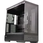 Корпус Zalman P50 (Midi-Tower)