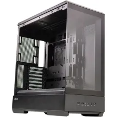 Корпус Zalman P50 (Midi-Tower)