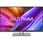 Монитор ASUS ProArt PA24ACRV (23,8