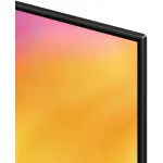 LED-телевизор Samsung UE85M70HAUXPY (85