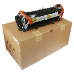 Печка в сборе Cet 2552 (RM2-5796-000, LaserJet Enterprise MFP M630)