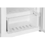 Холодильник Beko B1RCNK312W (No Frost, A+, 2-камерный, белый)