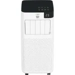 Funai Magnolia MAC-MG22CON01