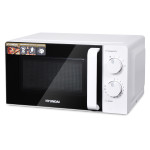 Микроволновая печь Hyundai HYM-M2038