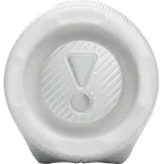 Портативная акустика JBL CHARGE 6