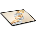 Планшет Honor Pad X9a ELN2-L29(11.5