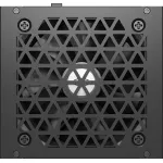 Блок питания PCcooler P5-YK850-B1F (ATX, 850Вт, 20+4 pin, BRONZE)