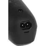 Электробритва мужская Philips S3343/13