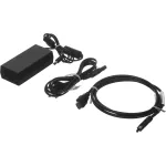 Монитор Philips 24E2N1110 (23,8