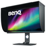 Монитор BenQ SW321C (31,5