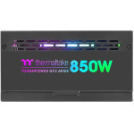 Блок питания Thermaltake Toughpower GF2 ARGB 850W (ATX, 850Вт, GOLD)