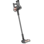 Ручной пылесос Xiaomi Cleaner G20 Max