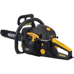 Бензопила Huter BS-45M (2300Вт/3.13л.с., 40см)